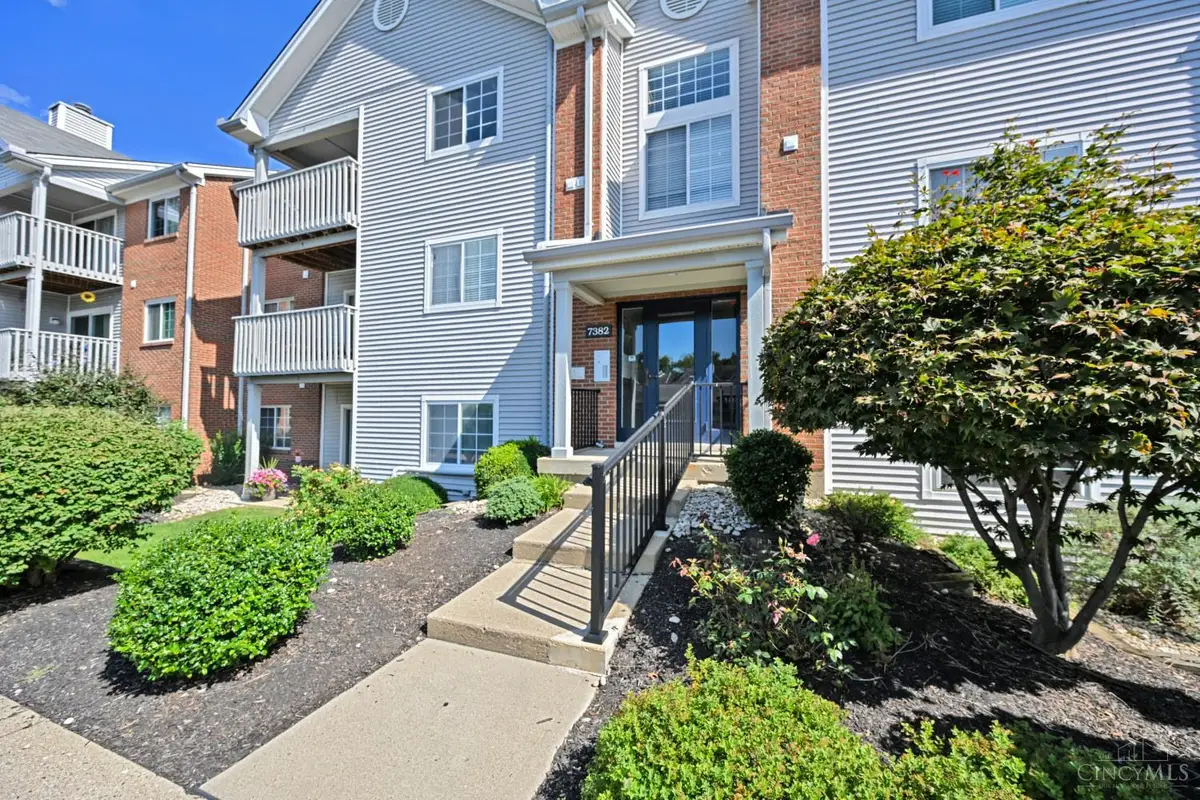 7382 Ridgepoint Drive #9, Anderson, OH 45230 - #1