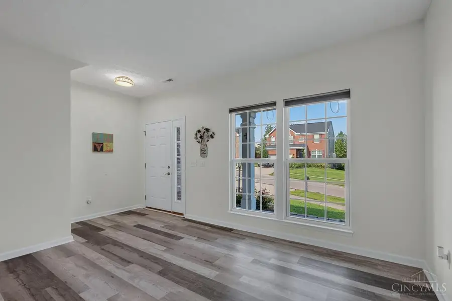 5100 River Ridge Lane, Fairfield, OH 45011 - #3
