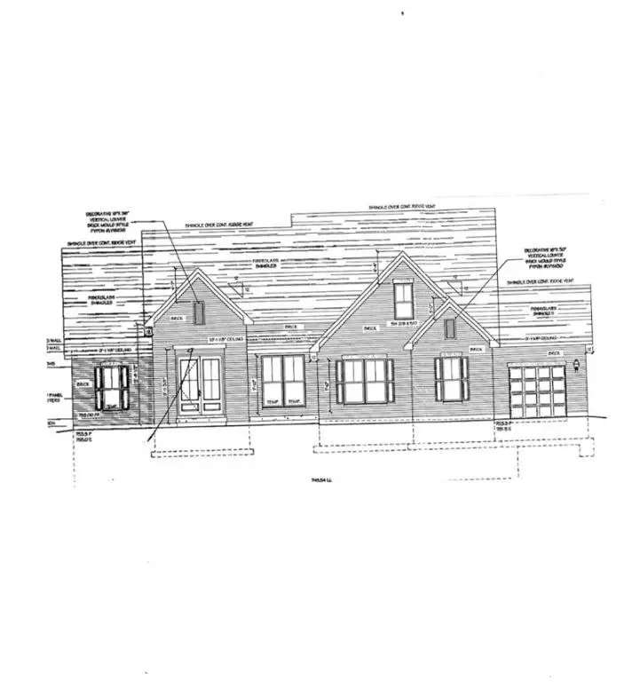 6246 Casey Court, Fairfield, OH 45014 - #1