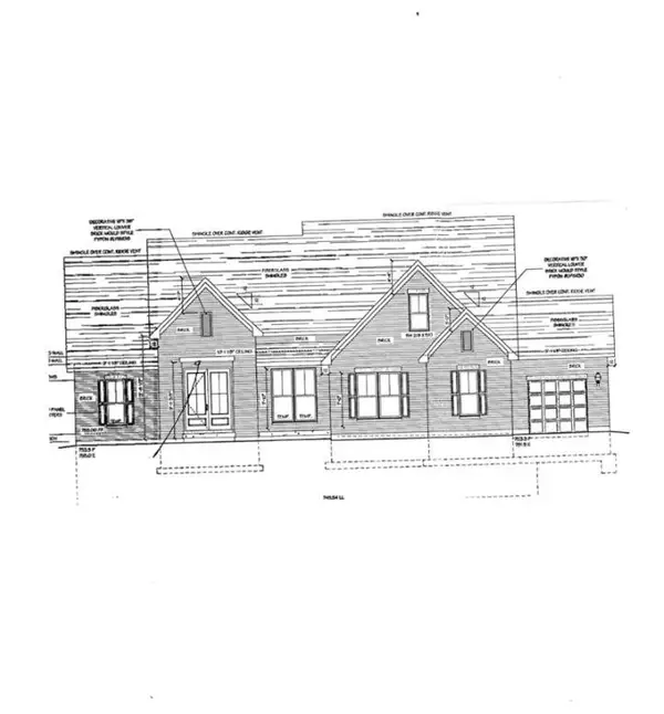 6246 Casey Court, Fairfield, OH 45014