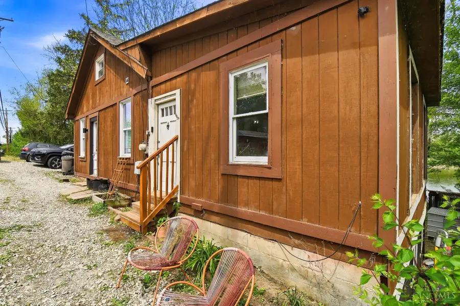 5067 E Miami River Road, Grandview, OH 45002 - #3