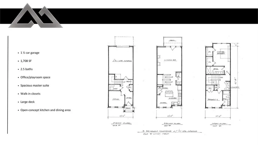 22 Pleasant Street #2, Lebanon, OH 45036 - #3