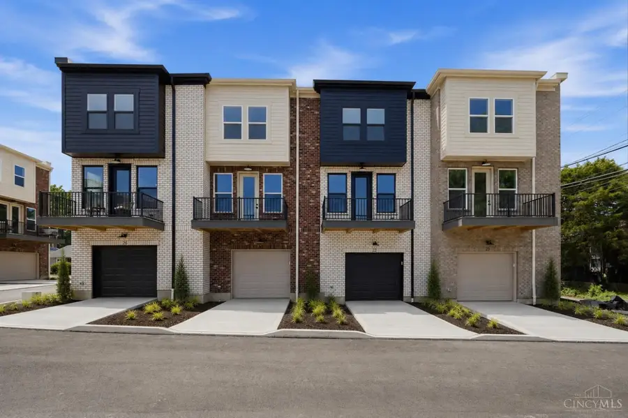 26 Pleasant Street #4, Lebanon, OH 45036 - #2