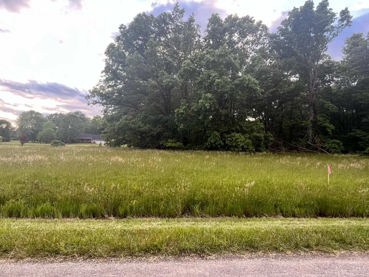 2169 Tallahatchie Drive, Lake Waynoka, OH 45171 - #1