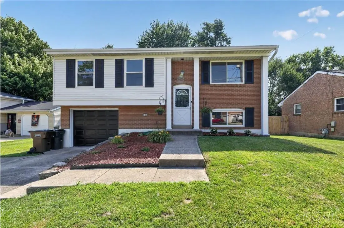 11260 Pippin Road, Pleasant Run, OH 45231 - #1