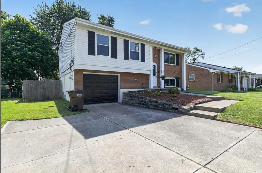 11260 Pippin Road, Pleasant Run, OH 45231 - #3