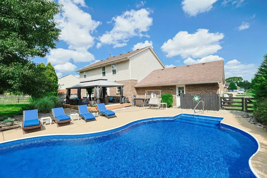 5785 Dayton Trail, Liberty, OH 45011 - #3