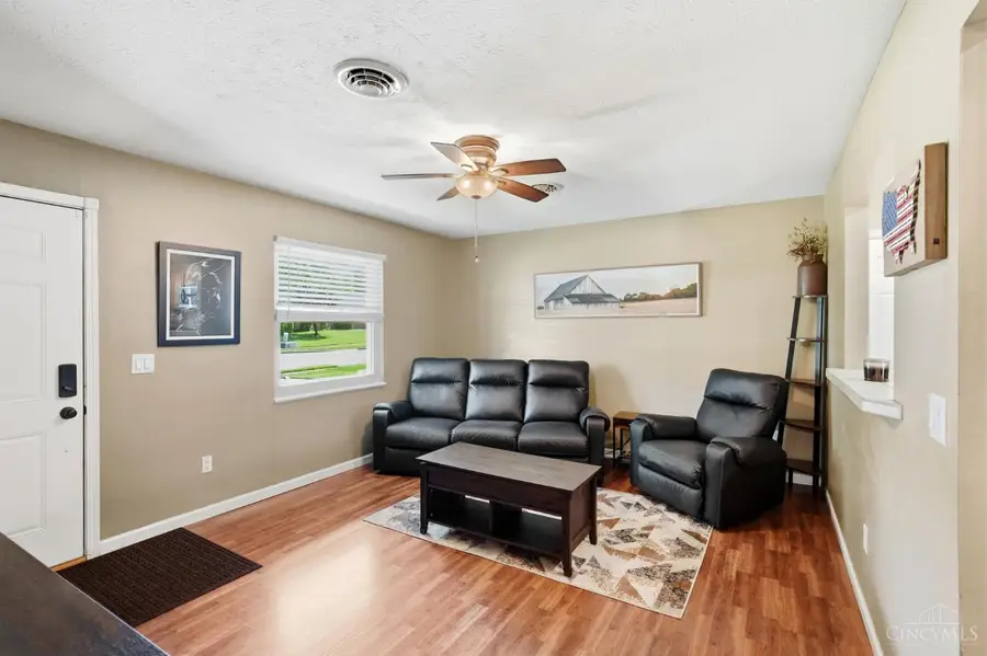 1145 Algonquin Drive, Lebanon, OH 45036 - #3