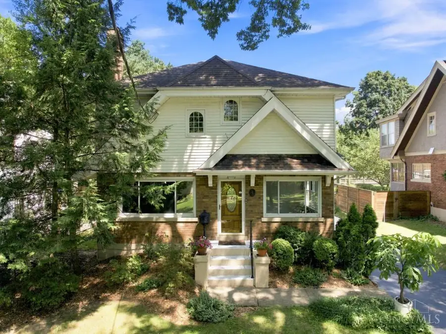 6120 Tulane Road, Cincinnati, OH 45212 - #2