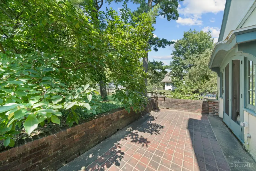 6348 Hamilton Avenue, Cincinnati, OH 45224 - #3