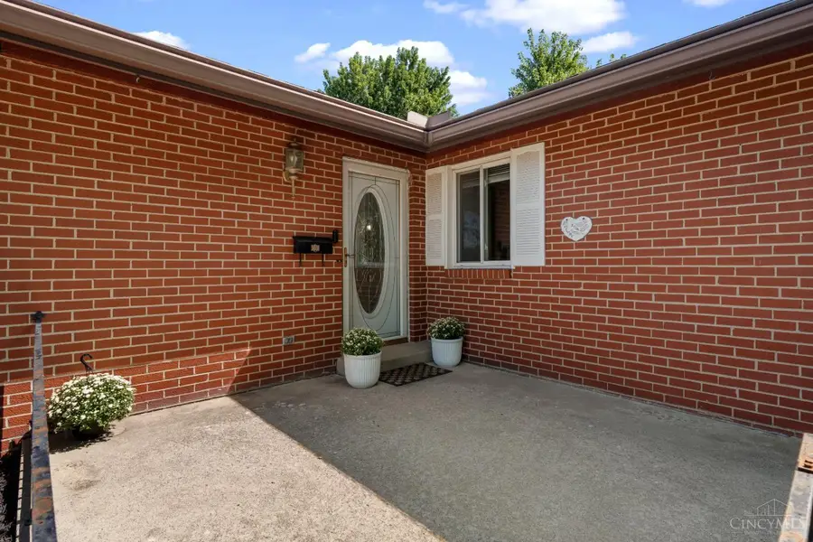 983 Peggy Lane, Wilmington, OH 45177 - #3