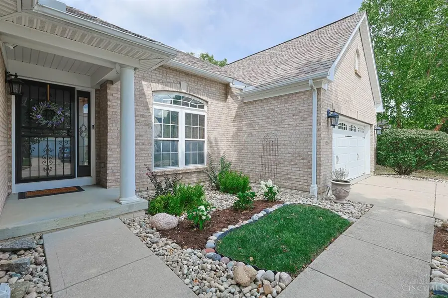 5280 Terrace Ridge Drive, Union, OH 45150 - #2