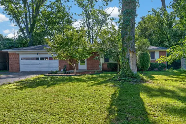5534 Betty Lane, Miami Twp, OH 45150