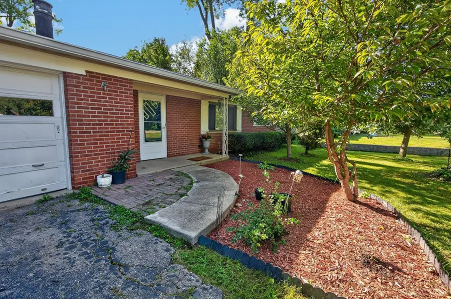 5534 Betty Lane, Day Heights, OH 45150 - #2