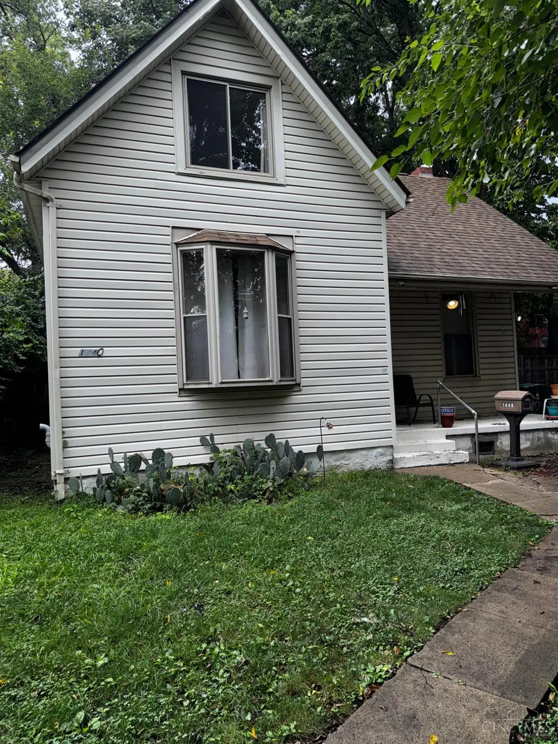 1440 Knowlton Street, Cincinnati, OH 45223 - #1