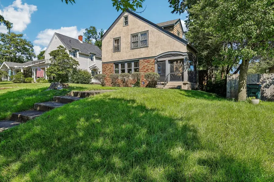 207 Aberdeen Drive, Middletown, OH 45042 - #3