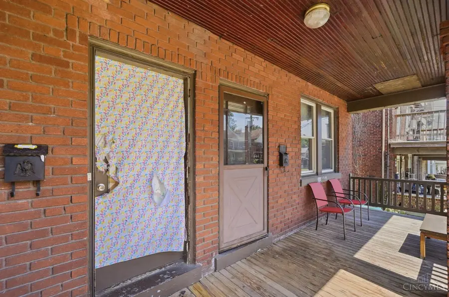 4370 St Lawrence Avenue, Cincinnati, OH 45205 - #3