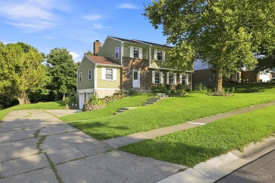 3385 Greenwich Dr, Fairfield, OH 45011 - #3