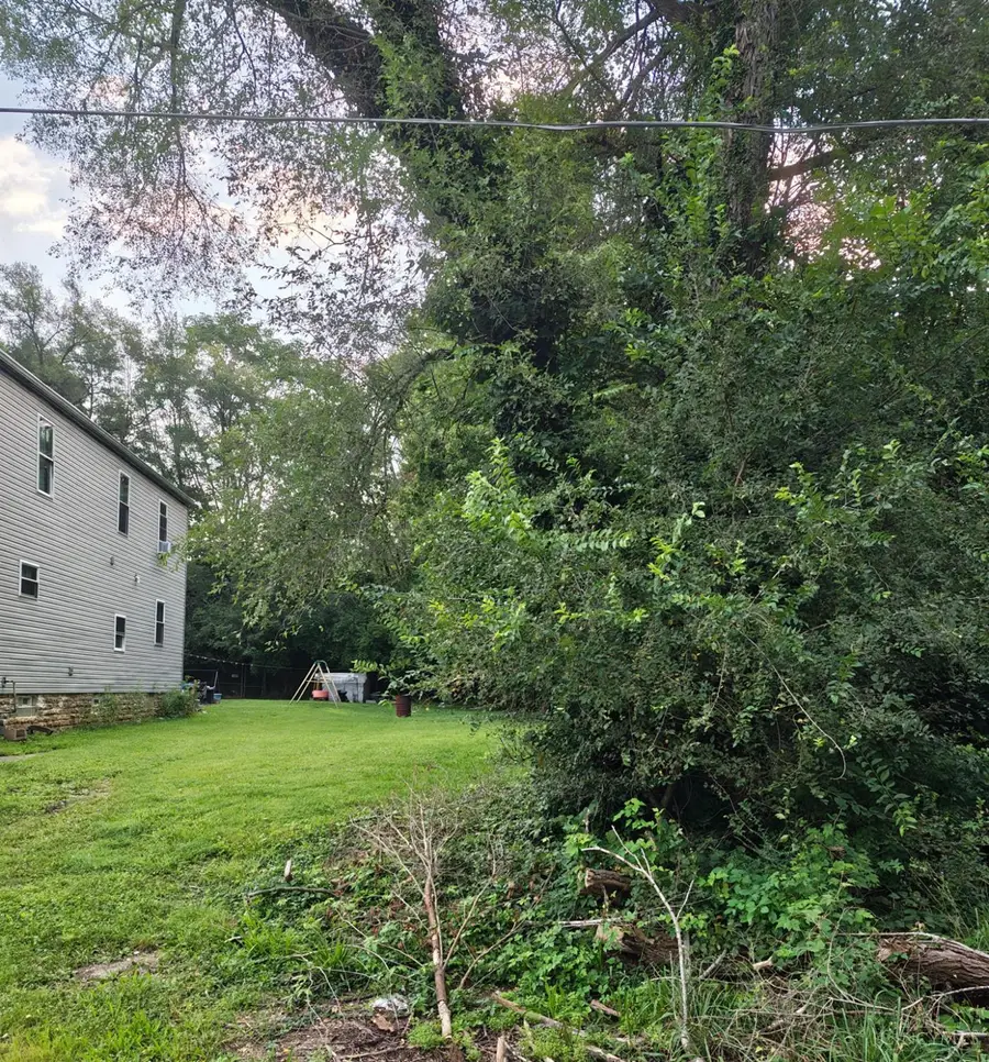 3750 Mead Avenue, Cincinnati, OH 45226 - #2