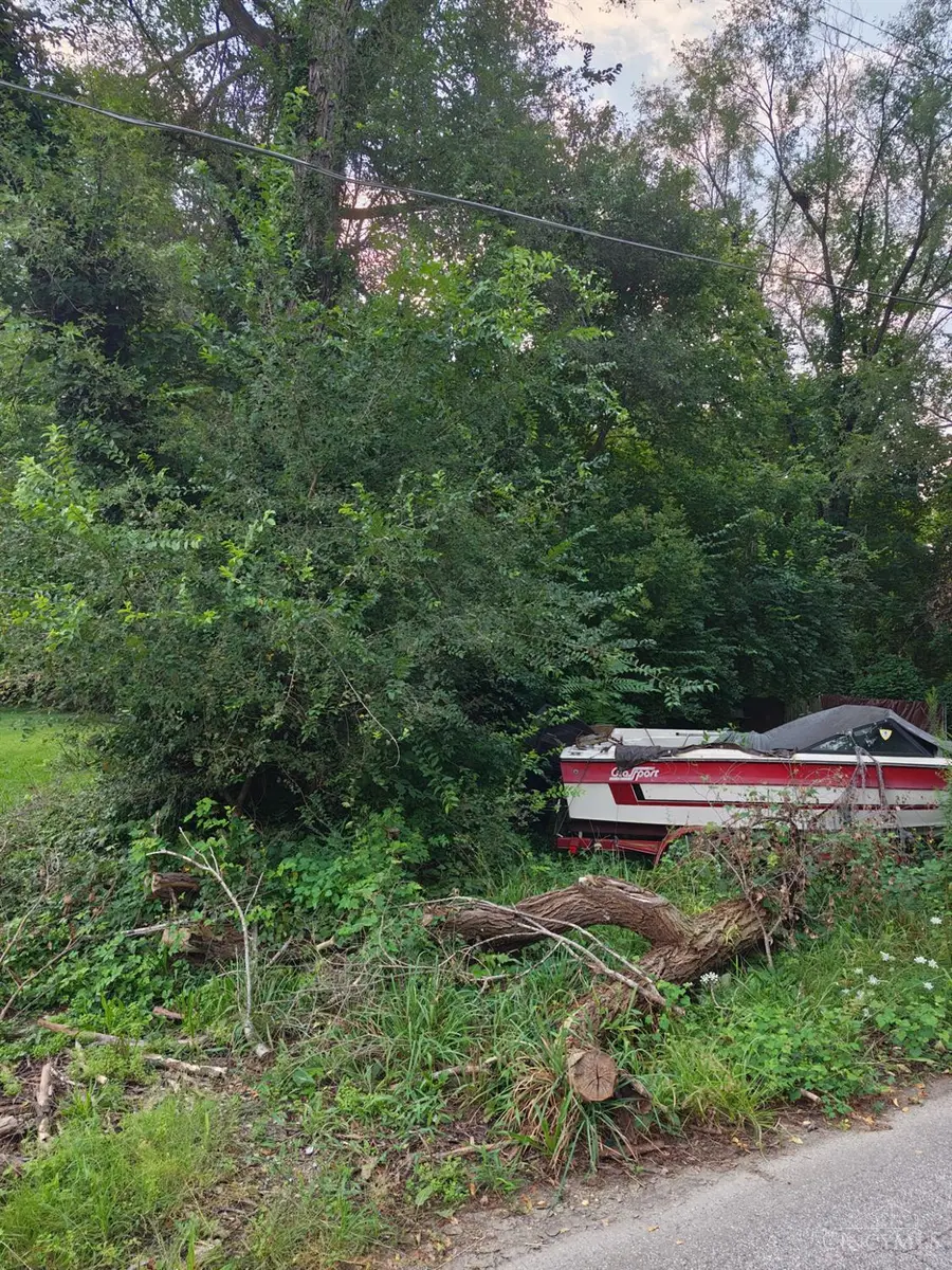 3750 Mead Avenue, Cincinnati, OH 45226 - #3