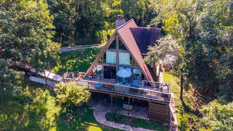 8 Grant Farms Lane, Monroe, OH 45153 - #2