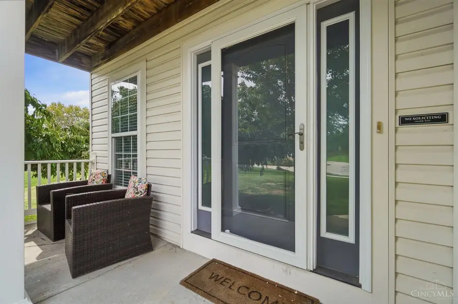 1105 Armitage Court, Lebanon, OH 45036 - #3
