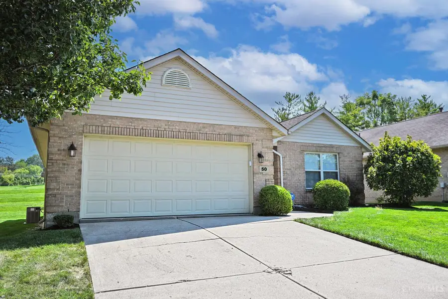 50 Benchway Court, Fairfield, OH 45014 - #2
