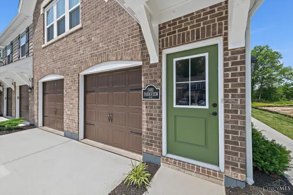 5881 Parkview Lane #305, Miami Twp, OH 45150