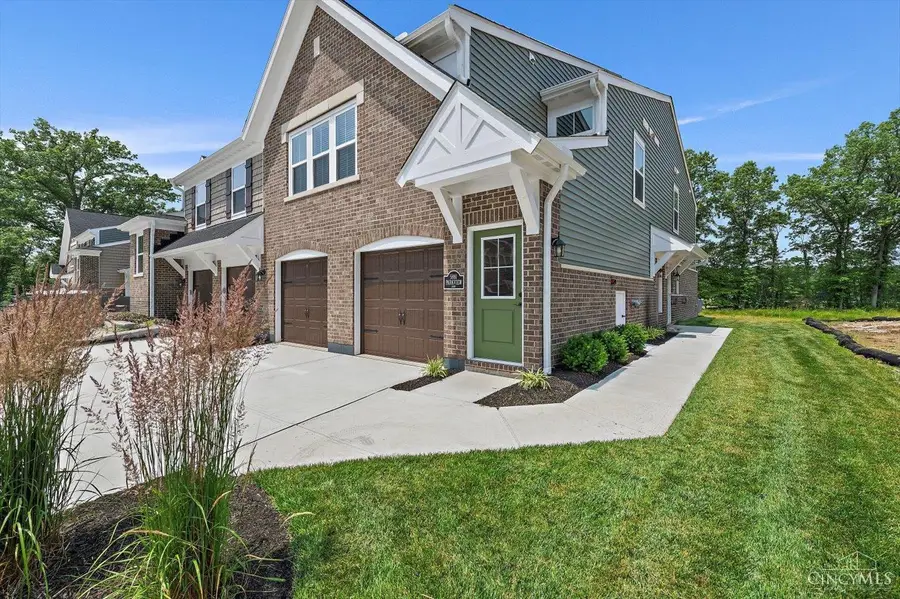 5881 Parkview Lane #305, Miami, OH 45150 - #2