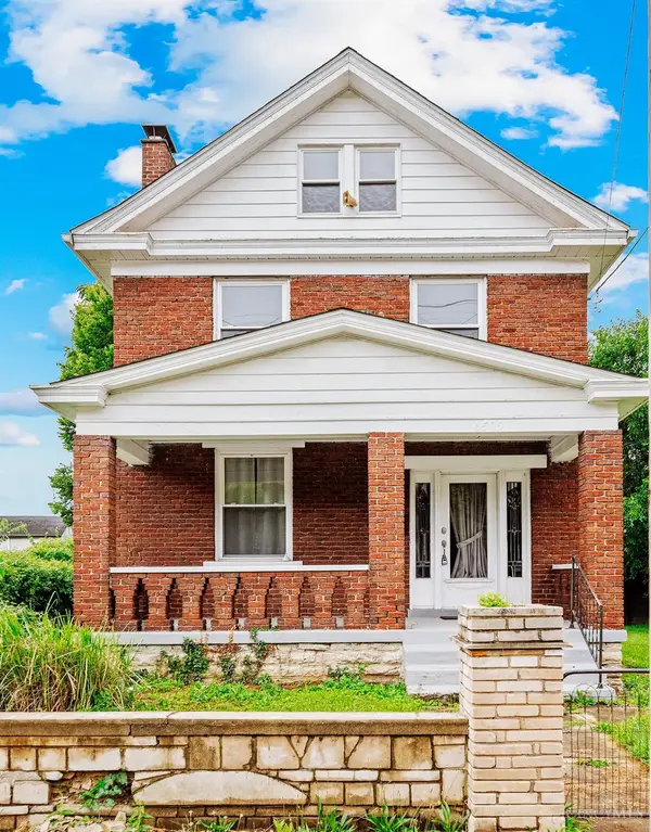 6505 Madison Road, Cincinnati, OH 45227