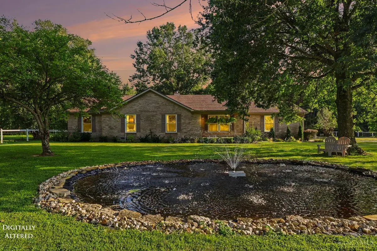 3406 St Rt 133, Williamsburg, OH 45176 - #1