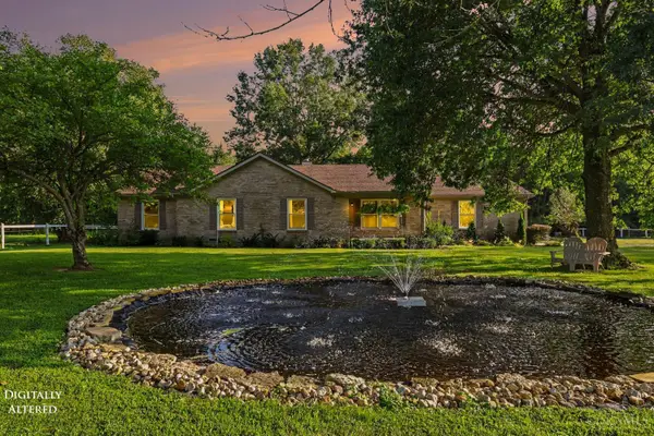 3406 St Rt 133, Williamsburg Twp, OH 45176