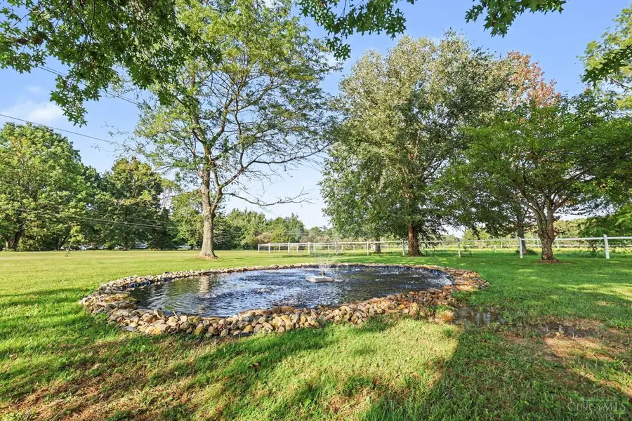 3406 St Rt 133, Williamsburg, OH 45176 - #3