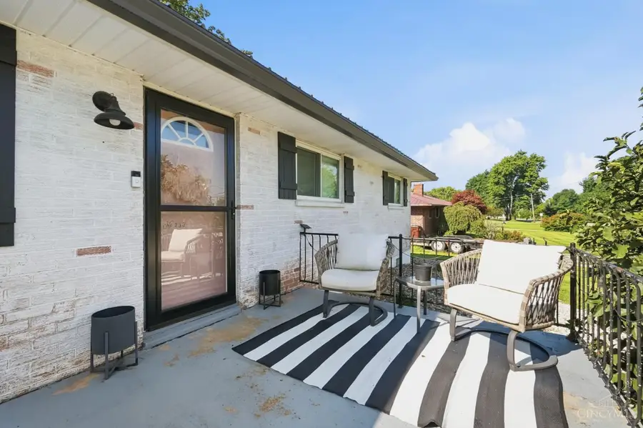233 Old St Rt 122, Lebanon, OH 45036 - #2