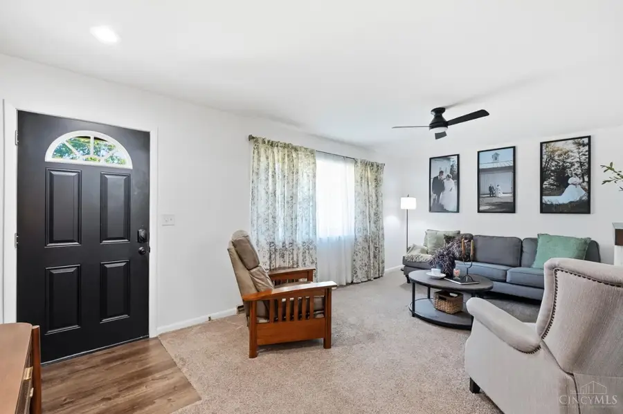233 Old St Rt 122, Lebanon, OH 45036 - #3