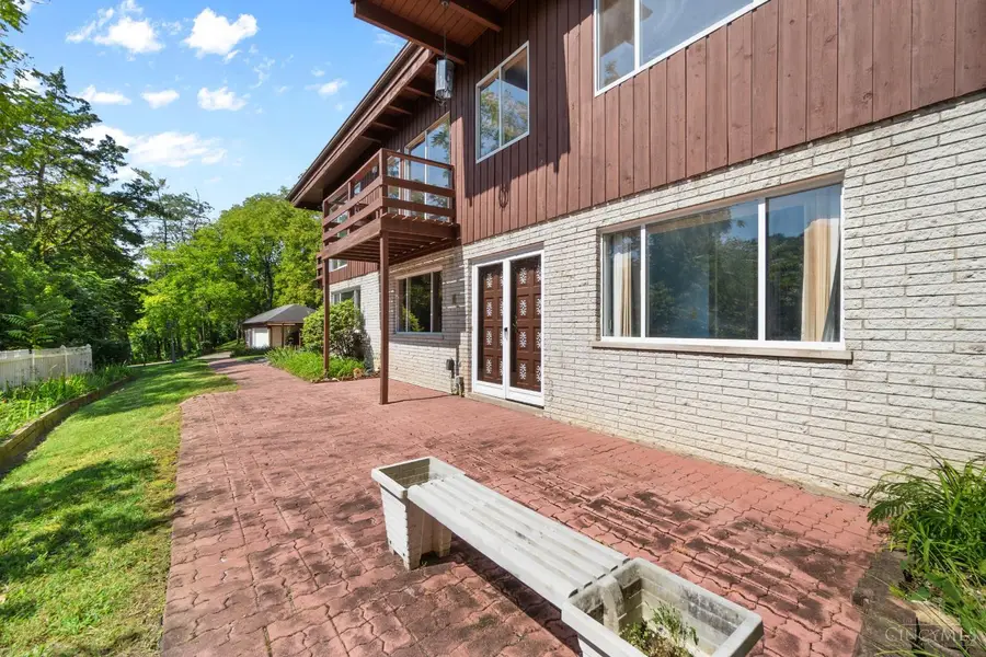 5633 Happy Hollow Road, Milford, OH 45150 - #3