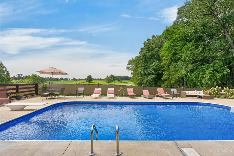 5203 Decatur Pike, Winchester, OH 45697 - #3