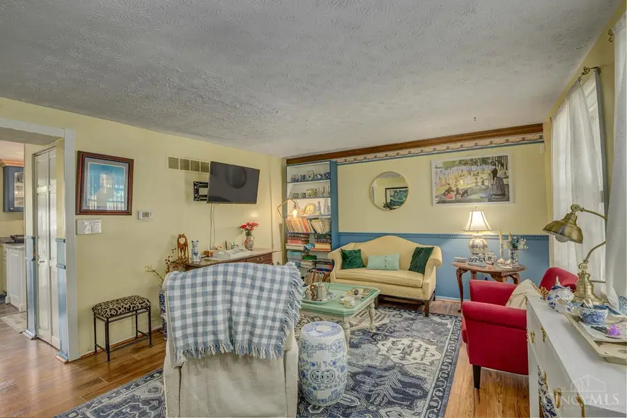 4588 Middlecourt Drive, Union, OH 45103 - #3