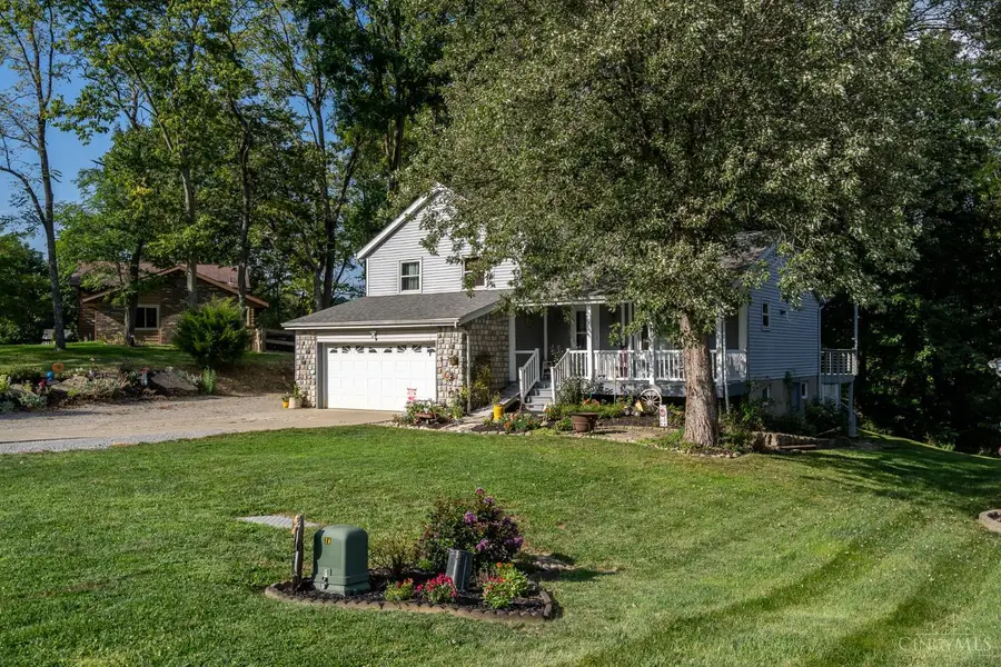 20692 Matterhorn Drive, Lawrenceburg, IN 47025 - #3