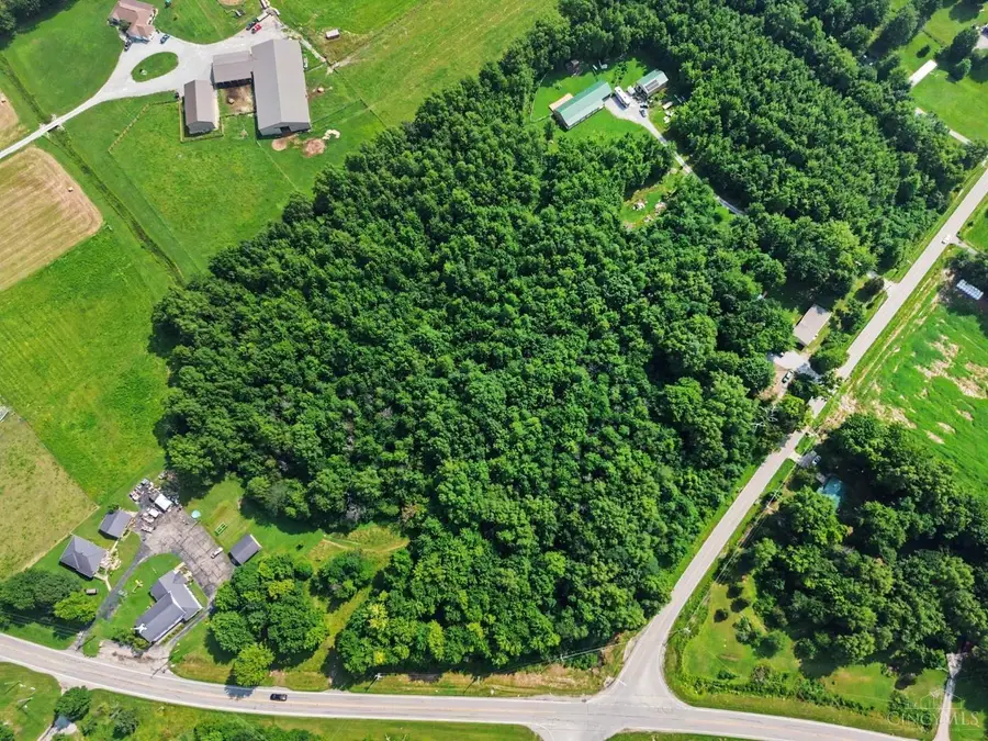 8 Greenbush East Road, Green, OH 45154 - #3