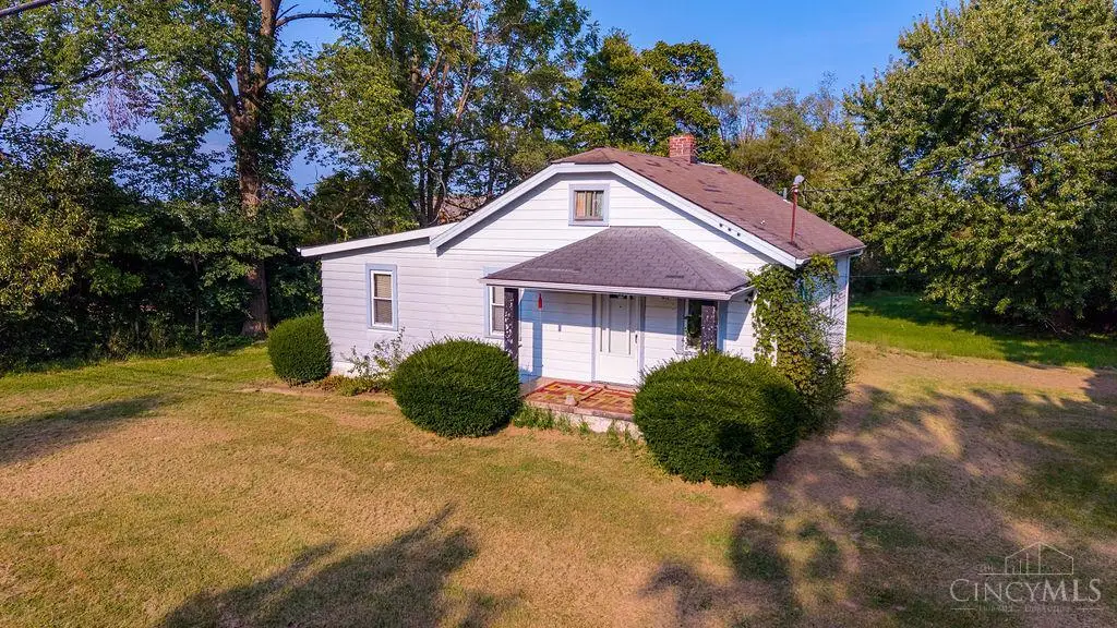 5836 Brown Road, Oxford, OH 45056 - #1