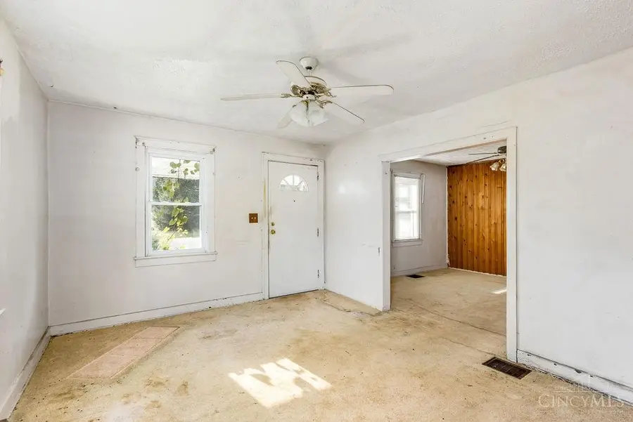 5836 Brown Road, Oxford, OH 45056 - #2