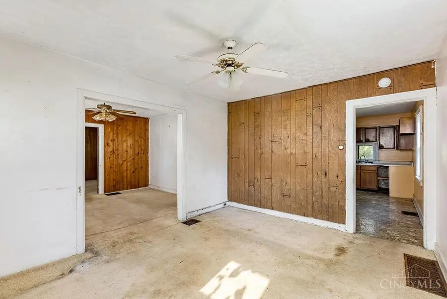 5836 Brown Road, Oxford, OH 45056 - #3
