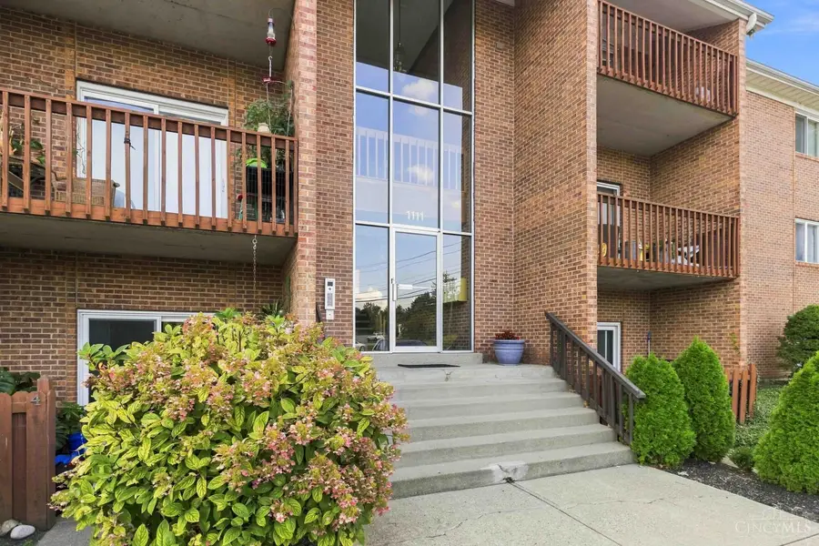 1111 Shayler Road #12, Union, OH 45103 - #3