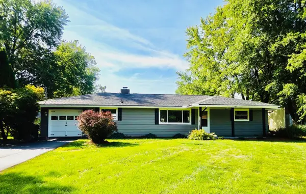 1195 Linda Lane, Miami Twp, OH 45150