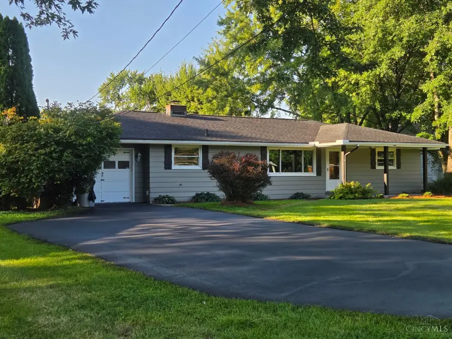 1195 Linda Lane, Day Heights, OH 45150 - #2
