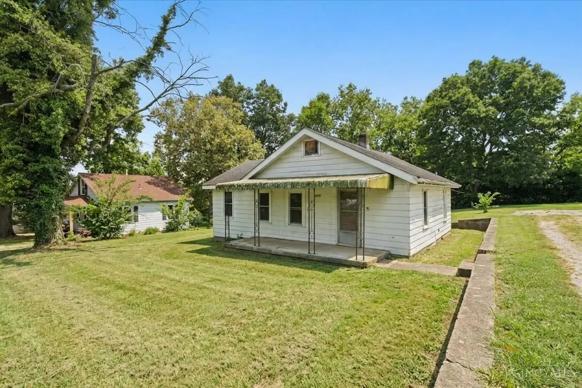 2307 Middletown Eaton Road, Middletown, OH 45042 - #1