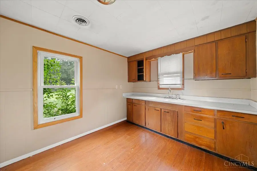 2307 Middletown Eaton Road, Middletown, OH 45042 - #2