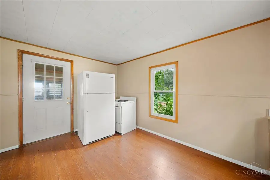 2307 Middletown Eaton Road, Middletown, OH 45042 - #3