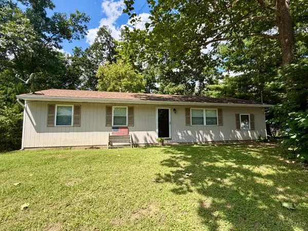 10397 Elizabeth Street, Hamilton Twp, OH 45122